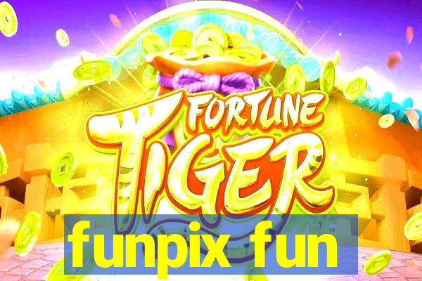 funpix fun